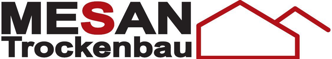 Mesan Trockenbau